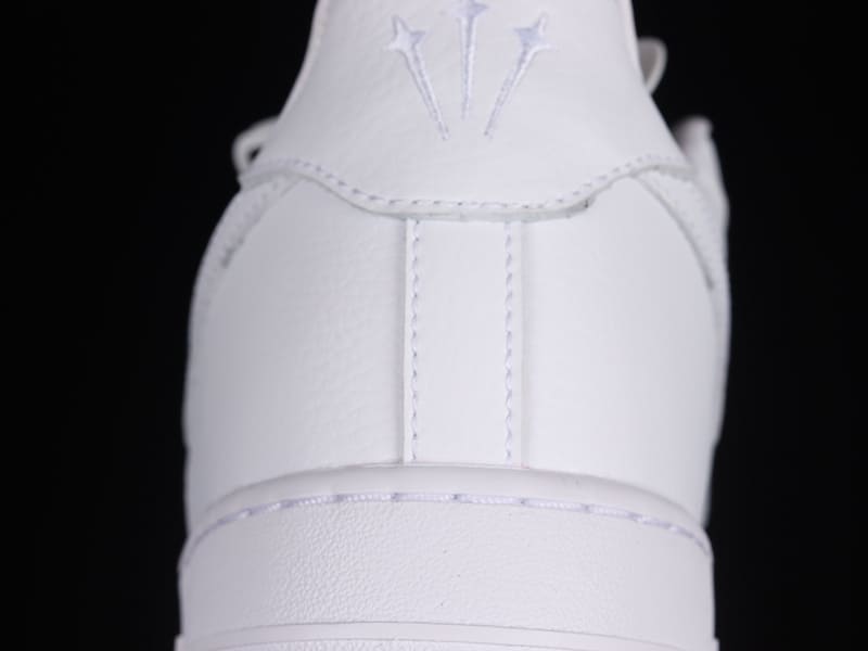 NOCTA x Nike Air Force 1 Low Certified Lover Boy - HYPER LIST