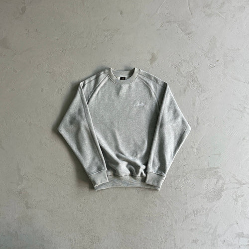 Corteiz HMP 3 Star Gray Tracksuit - HYPER LIST