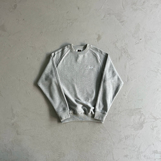 Corteiz HMP 3 Star Gray Tracksuit - HYPER LIST