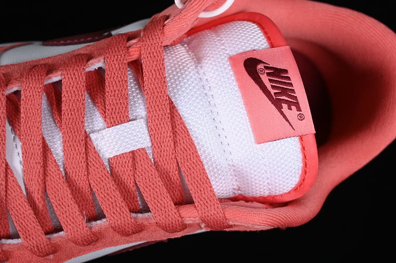 Nike SB Dunk Low ‘Valentines Day’ (2024) - HYPER LIST