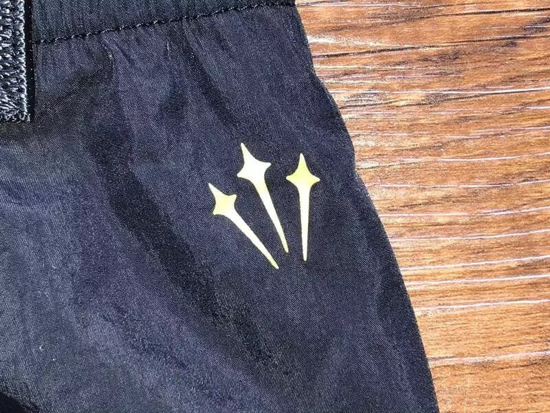 Calça Nike x NOCTA - HYPER LIST