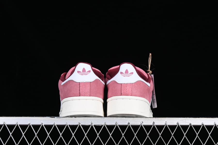 Adidas Campus 00s "Pink Strata" - HYPER LIST
