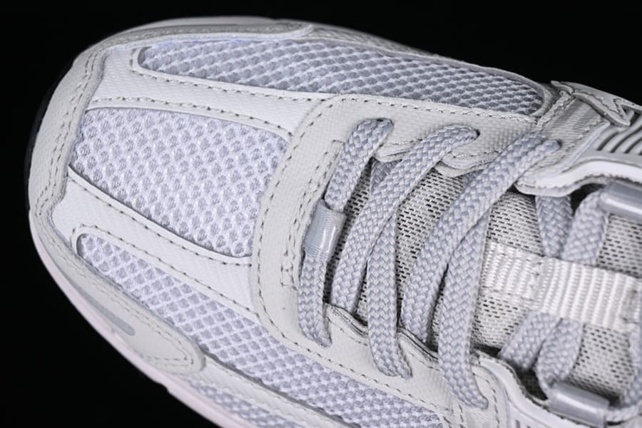 Nike Zoom Vomero 5 Vast Grey - HYPER LIST