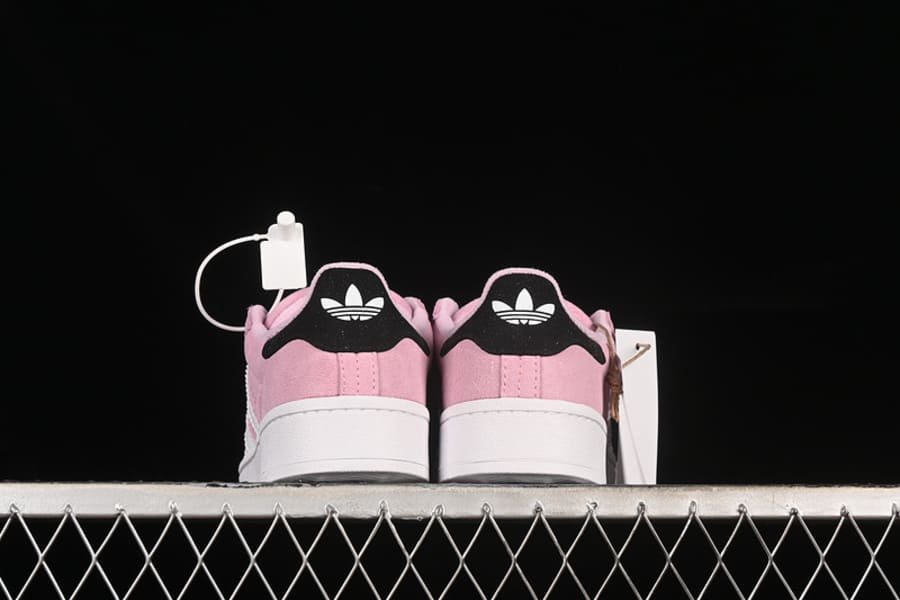 Adidas Campus 00s Bliss Lilac - HYPER LIST