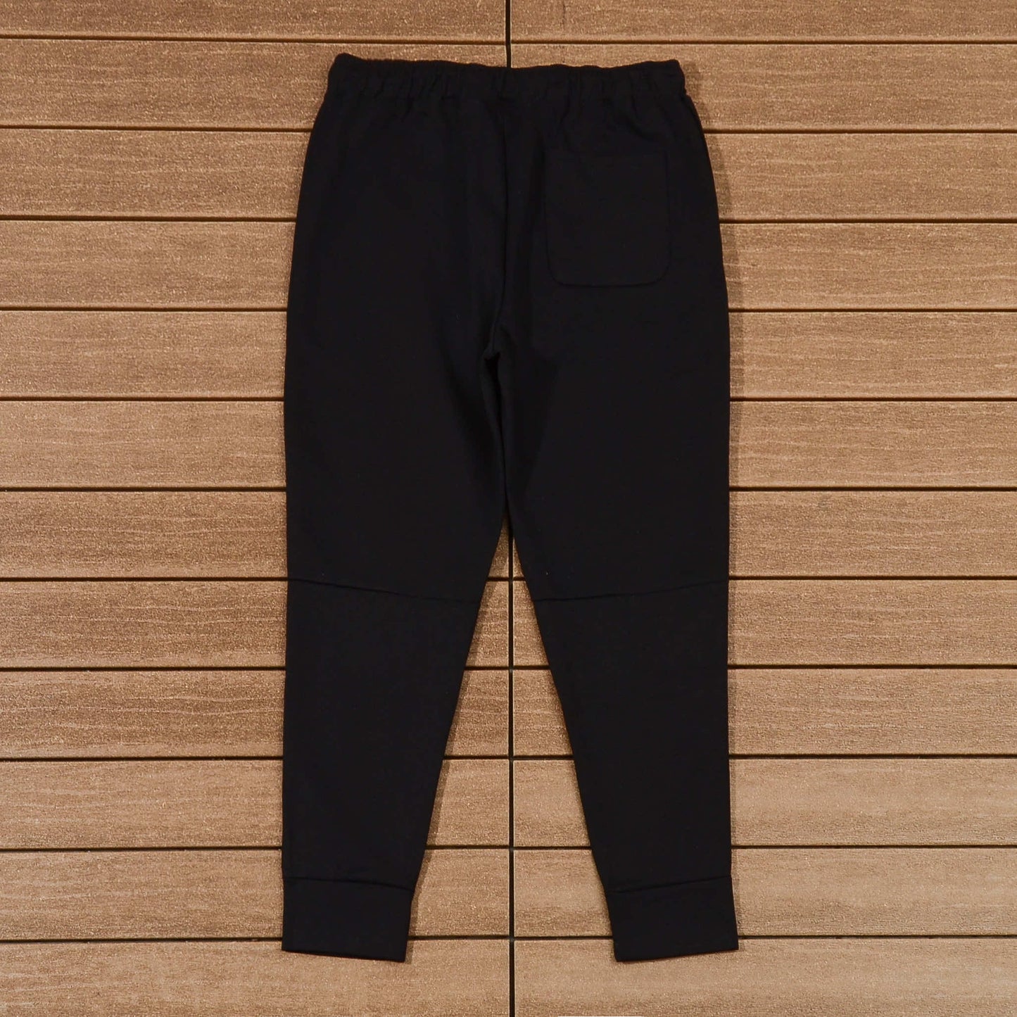 Lacoste Black Tracksuit - HYPER LIST