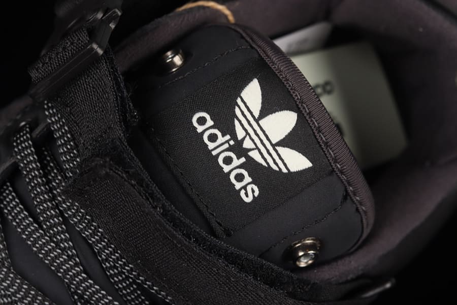 Bad Bunny x Adidas Forum Buckle Low Back To School - HYPER LIST