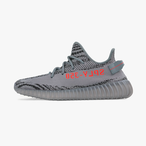 Adidas Yeezy 350 V2 “Beluga 2.0” - HYPER LIST