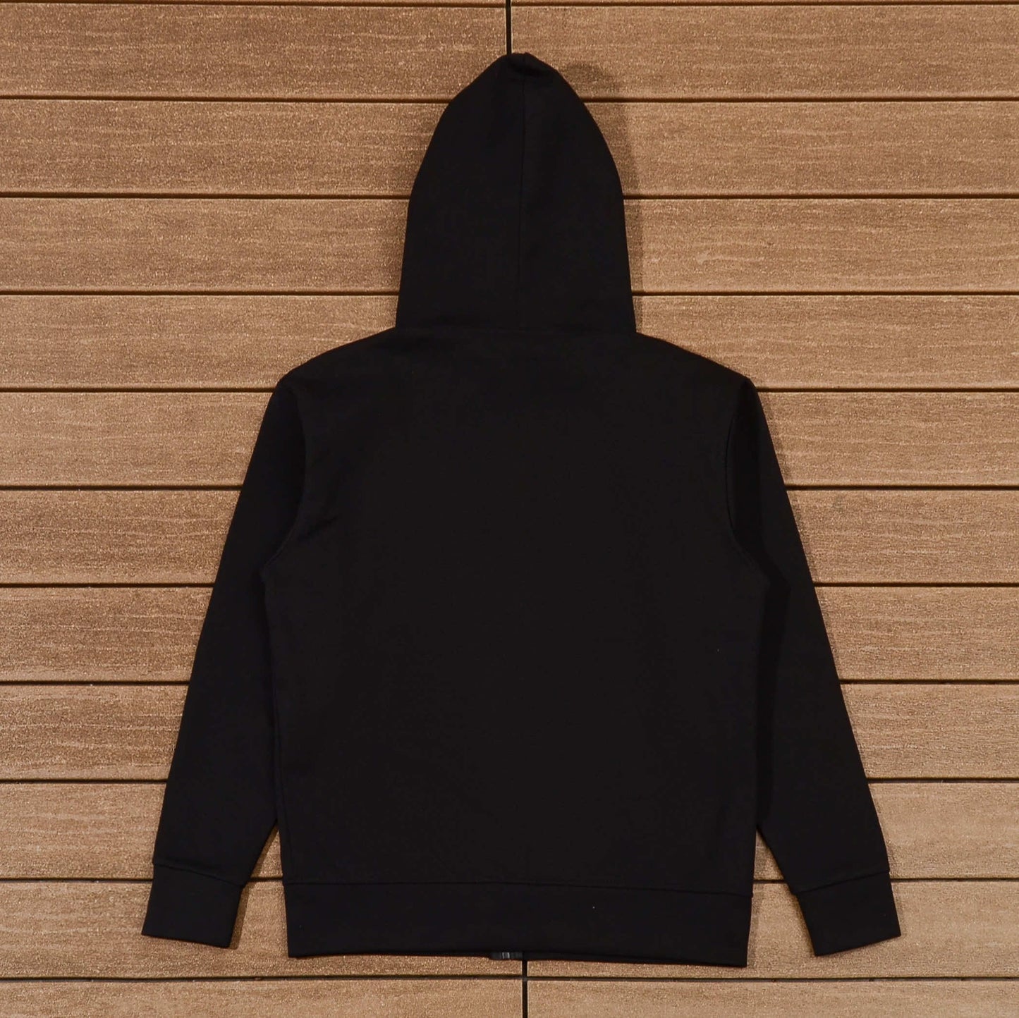 Survêtement Lacoste noir