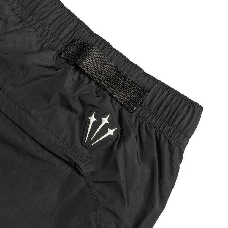 Calça Nike x NOCTA Woven Track Preto - HYPER LIST