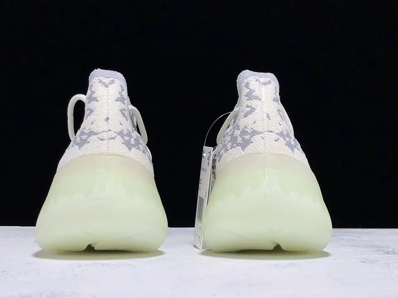 Adidas Yeezy 380 Alien - HYPER LIST