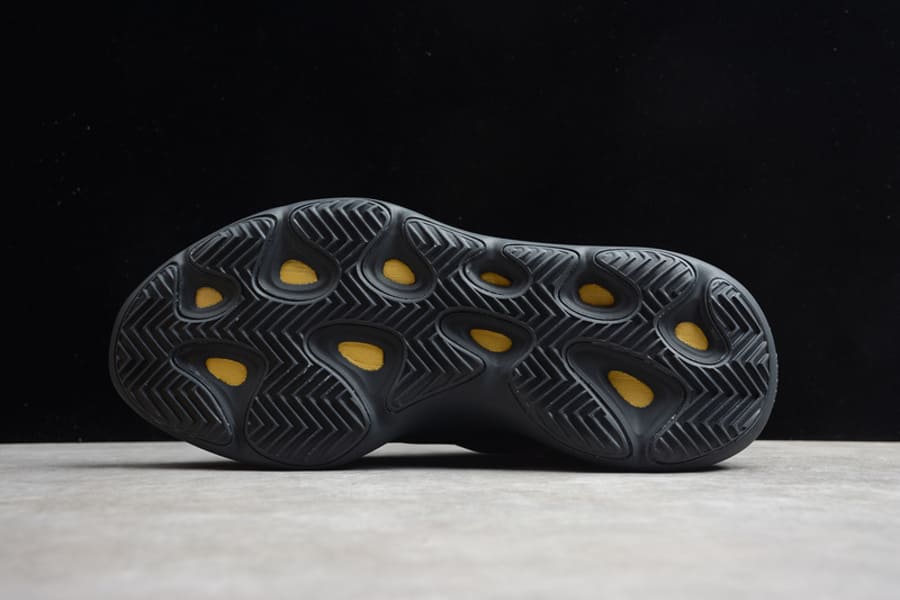 Adidas Yeezy 700 V3 Alvah - HYPER LIST