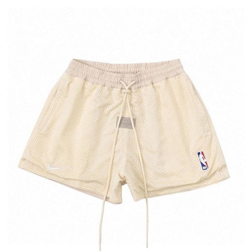 Shorts Nike x Fear of God - HYPER LIST