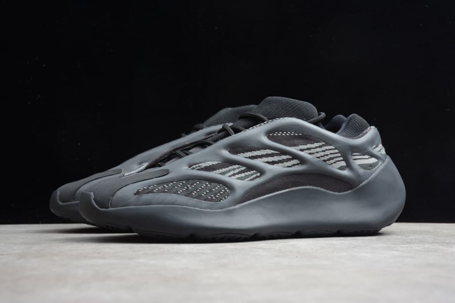 Adidas Yeezy 700 V3 Alvah - HYPER LIST