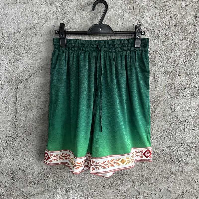 Conjunto Casablanca Seda Unity is Power - HYPER LIST