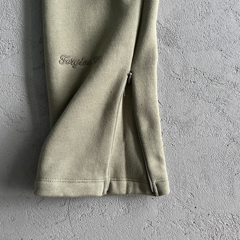 Conjunto Synaworld Logo Verde - HYPER LIST