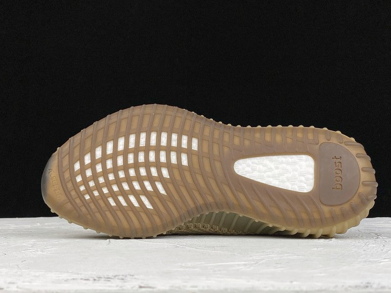 Adidas Yeezy 350 V2 Sand Taupe - HYPER LIST