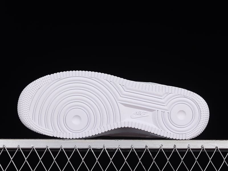 NOCTA x Nike Air Force 1 Low Certified Lover Boy - HYPER LIST