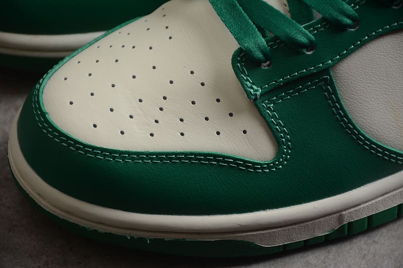 Nike Dunk Low SE Lottery - HYPER LIST