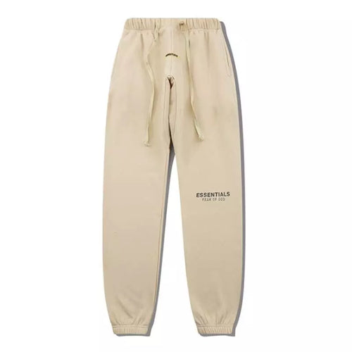 Calça Fear of God Essentials - HYPER LIST