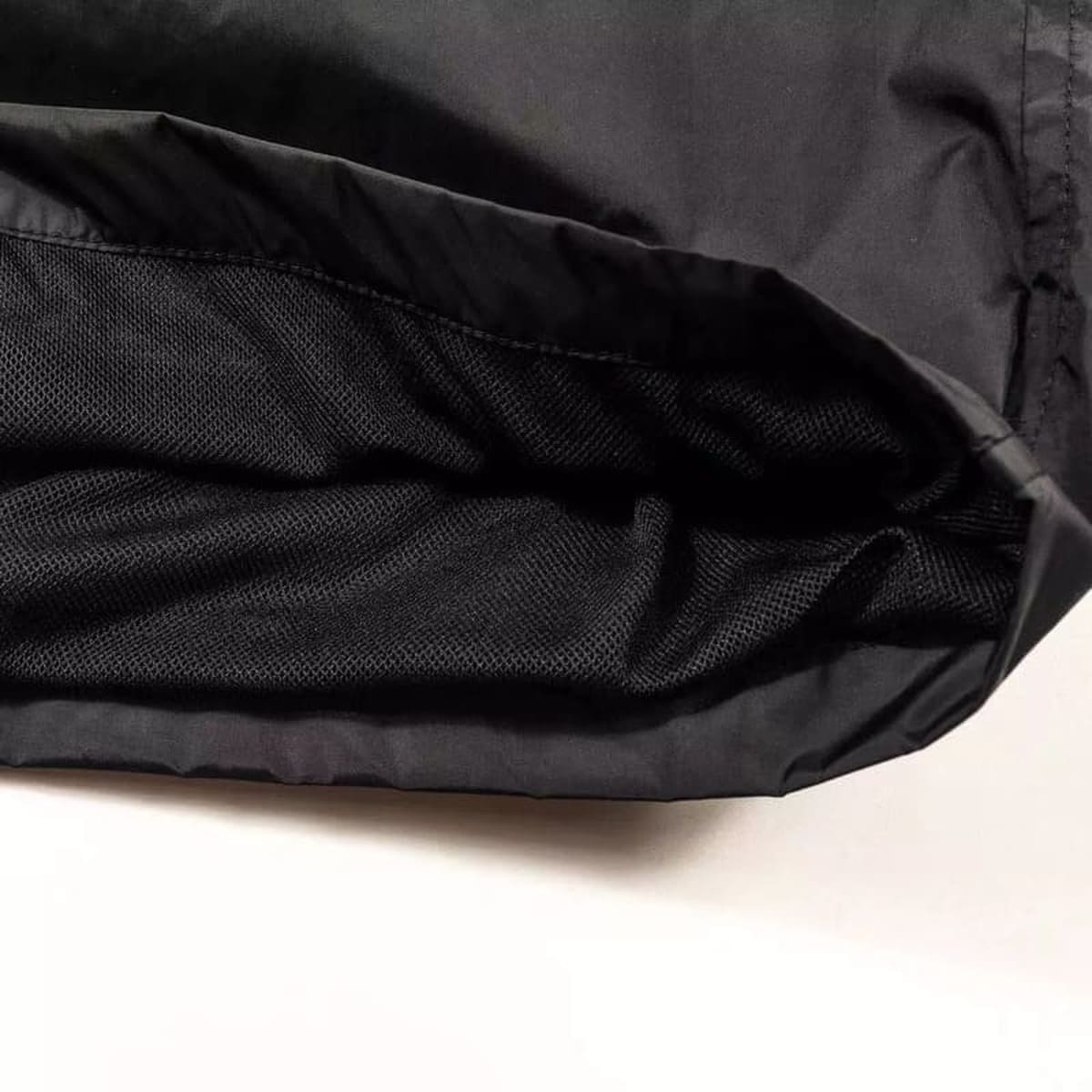 Shorts Palm Angels - HYPER LIST