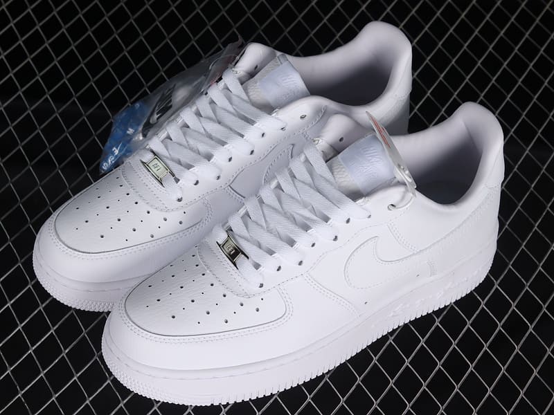 NOCTA x Nike Air Force 1 Low Certified Lover Boy - HYPER LIST
