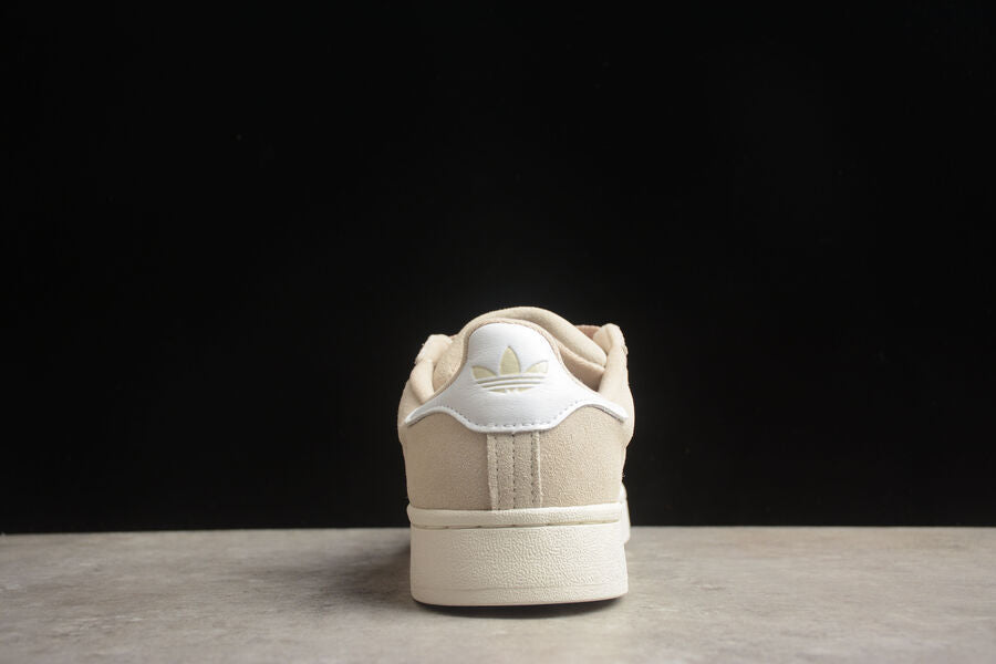 Adidas Campus 00s Wonder White - HYPER LIST