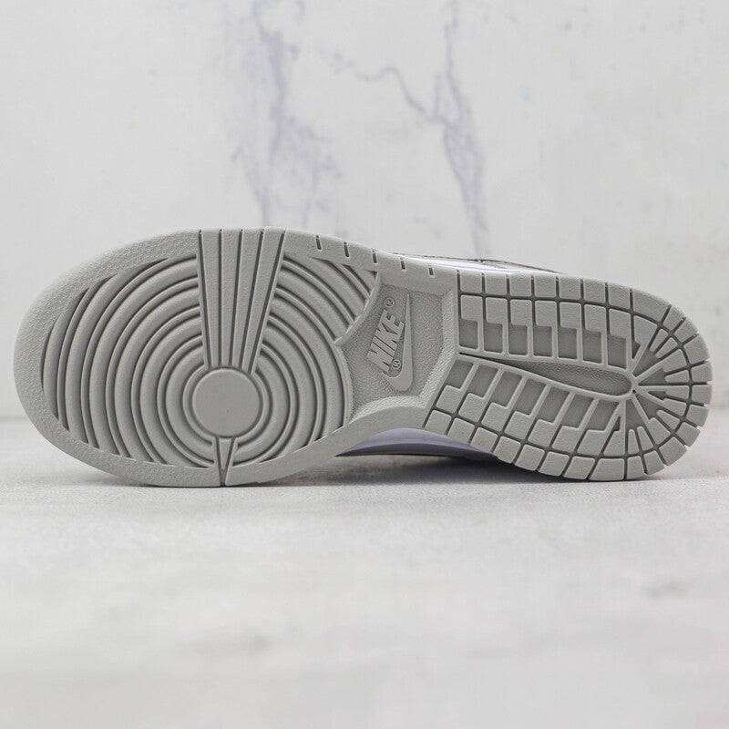 Nike Dunk Low SE Jackpot - HYPER LIST