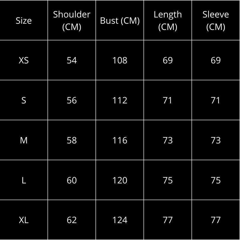 T-Shirt Gucci The North Face Black GC042