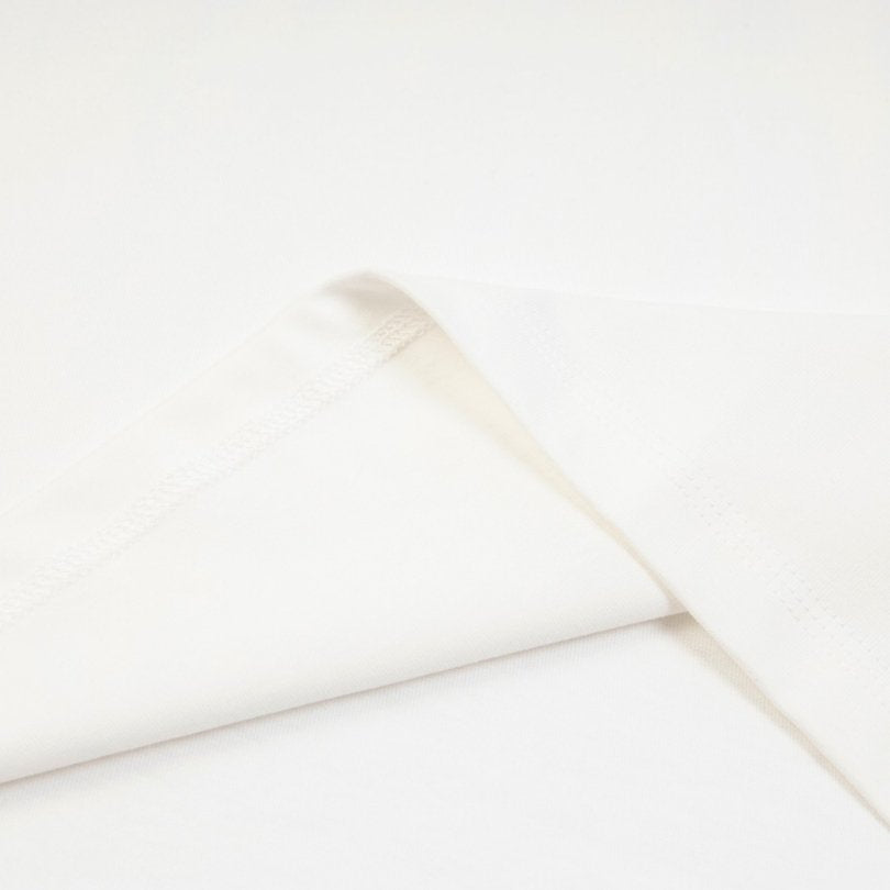 T-Shirt Gucci The North Face White GC041