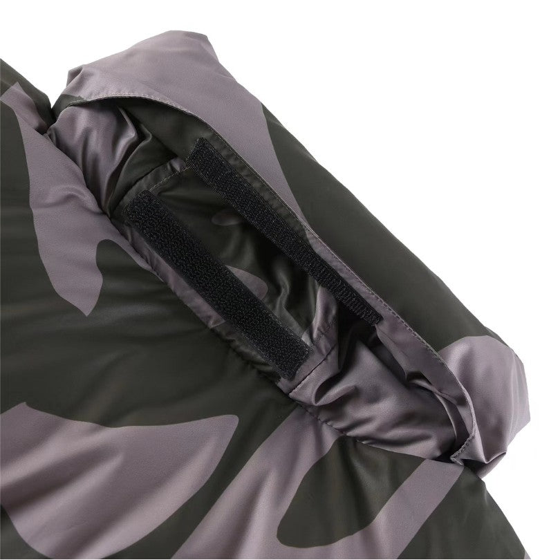 Jacket The North Face XX Camo TNF001