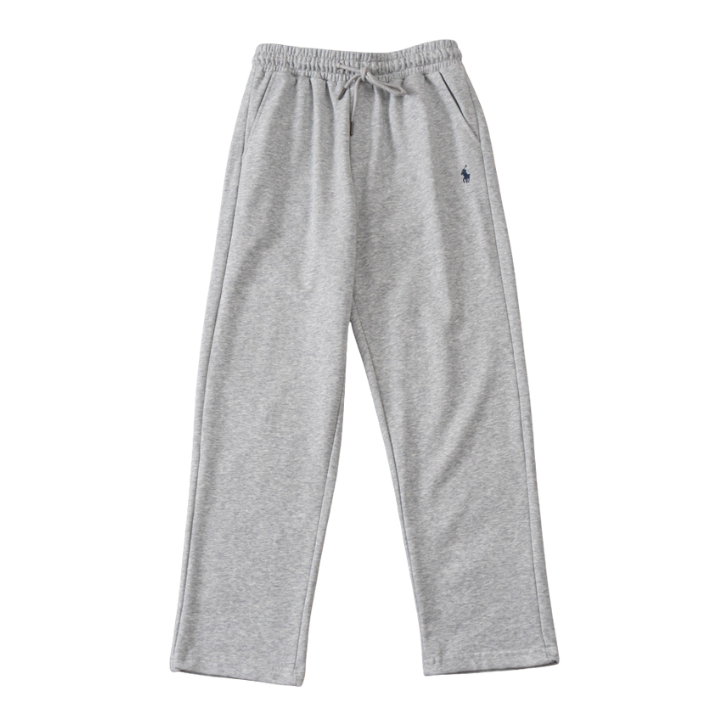 Ralph Lauren Pants Gray CD568