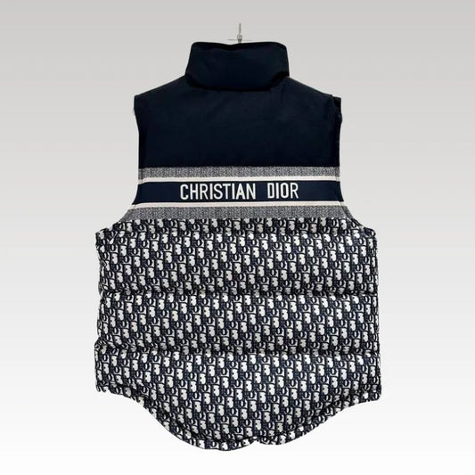 Chaqueta Balenciaga Oversized Parka In Technical