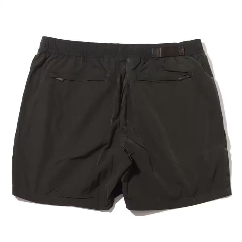 Pronta Entrega - Shorts NOCTA x Nike Swarovski Dark Khaki - HYPER LIST