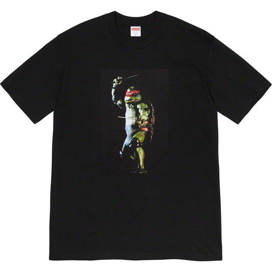 Camiseta Supreme Raphael - HYPER LIST