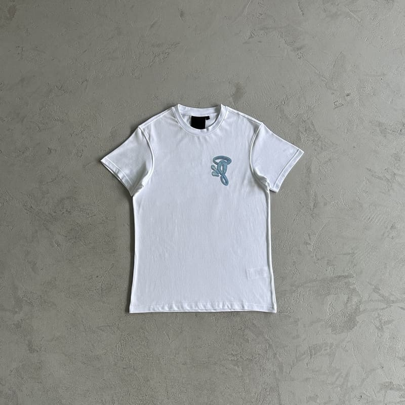 Camiseta Syna World Pill - HYPER LIST