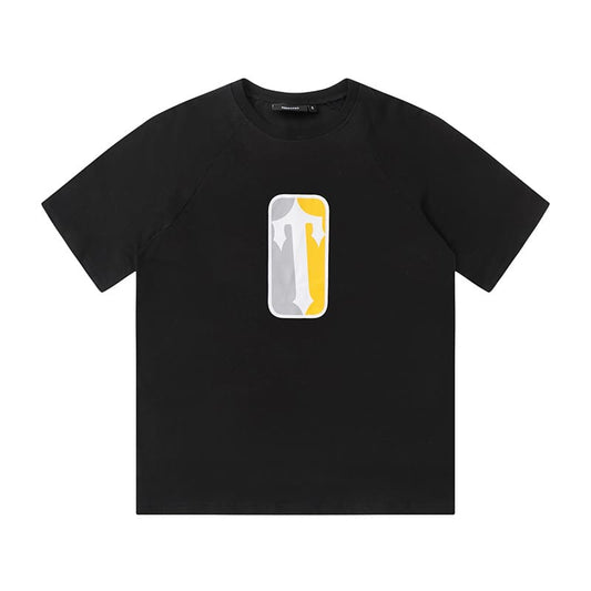 Camiseta Trapstar Central Cee - HYPER LIST