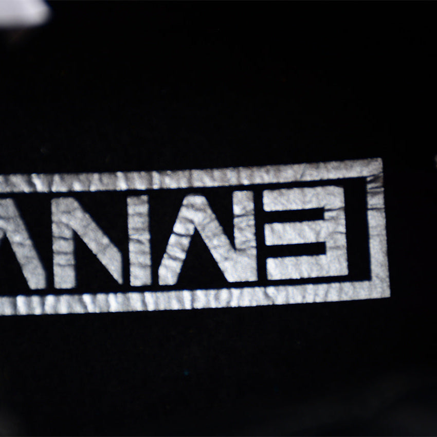 Air Jordan 4 X Eminem X Carhartt