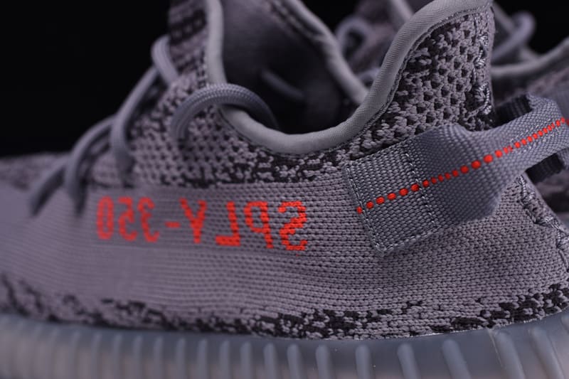 Adidas Yeezy 350 V2 “Beluga 2.0” - HYPER LIST
