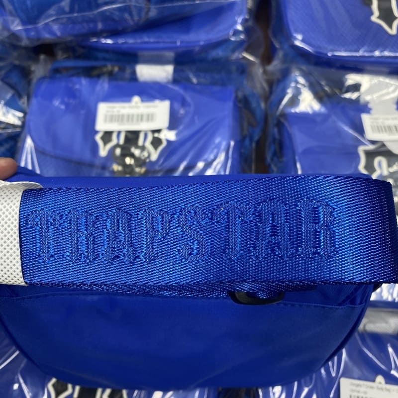 Bag Trapstar Irongate - HYPER LIST