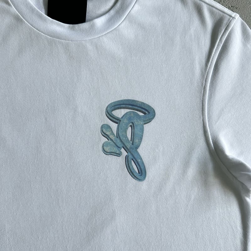 Camiseta Syna World Pill - HYPER LIST