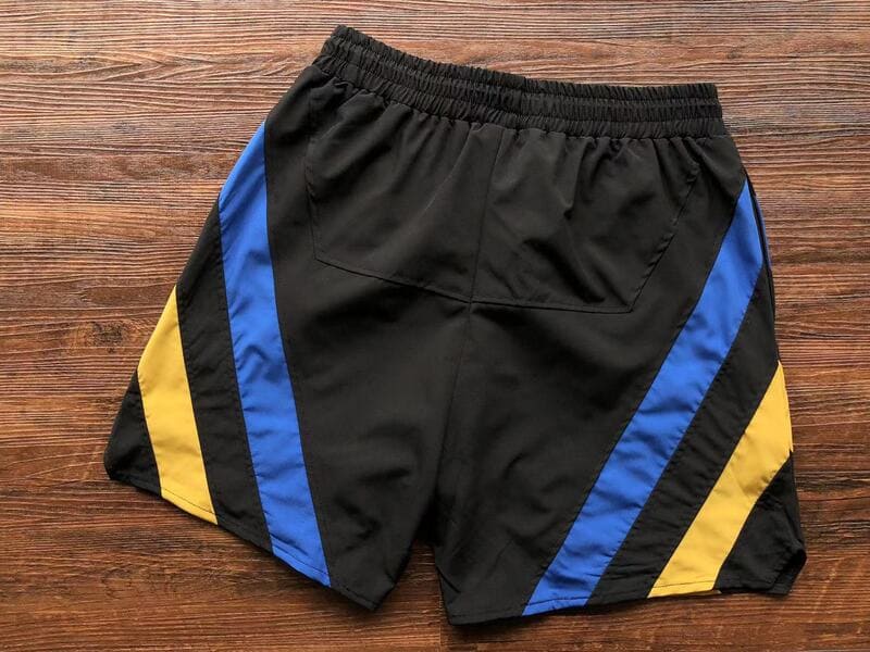 Shorts Rhude Hydro - HYPER LIST