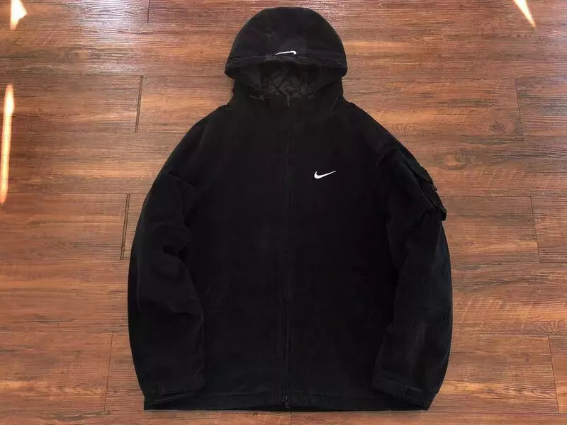 Jaqueta Supreme Nike Arc Corduroy - HYPER LIST