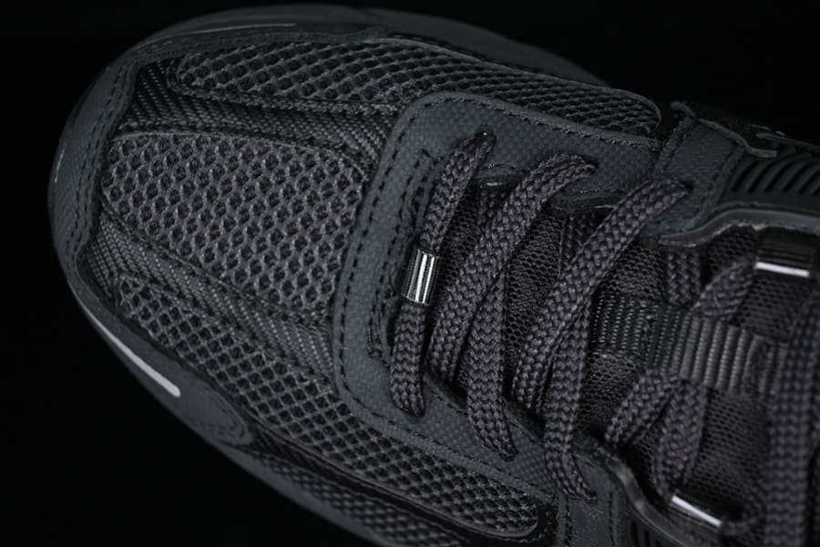 Nike Zoom Vomero 5 Anthracite - HYPER LIST
