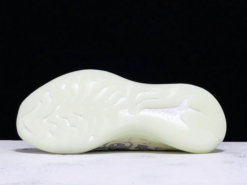 Adidas Yeezy 380 Alien - HYPER LIST