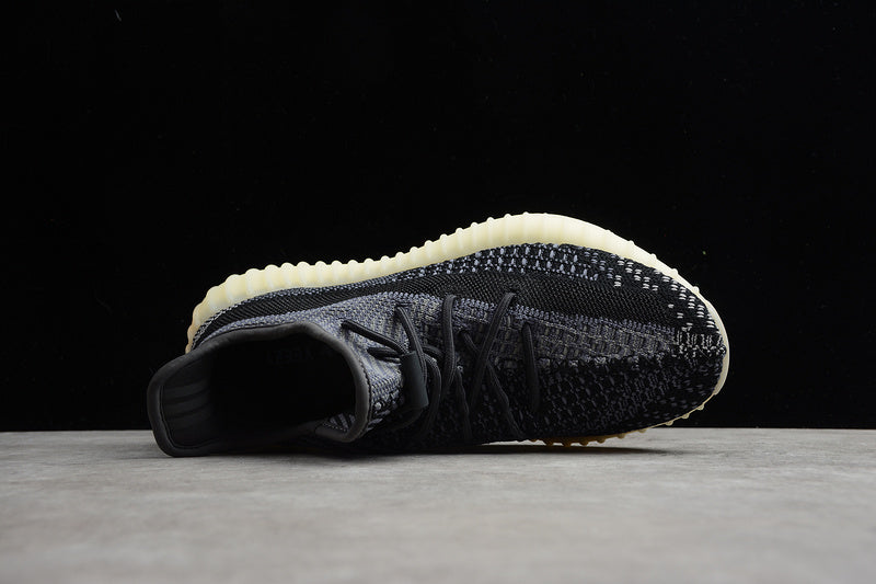 Adidas Yeezy 350 V2 Carbon - HYPER LIST