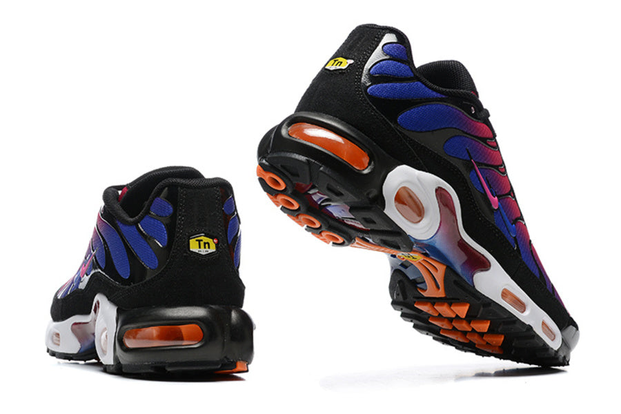 Patta x Nike Air Max TN Plus "FC Barcelona" - HYPER LIST