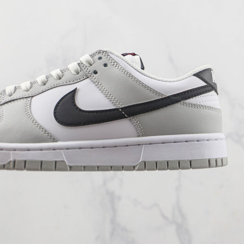 Nike Dunk Low SE Jackpot - HYPER LIST