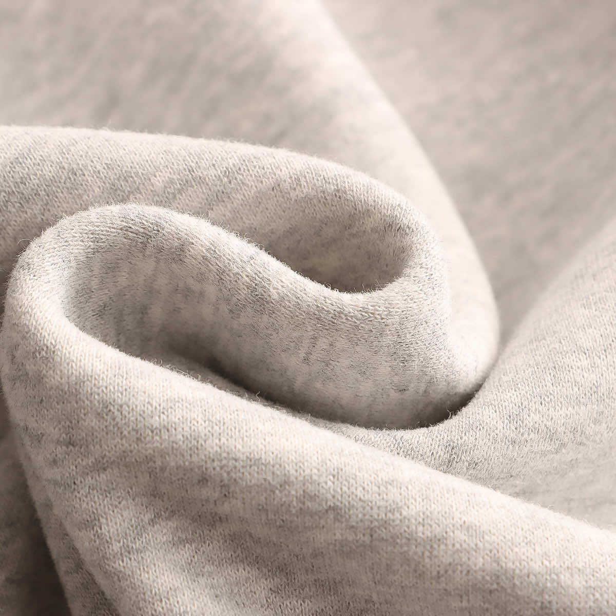 Nike Gray Tracksuit - HYPER LIST