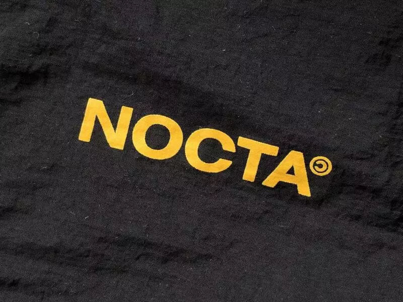Calça Nike x NOCTA - HYPER LIST