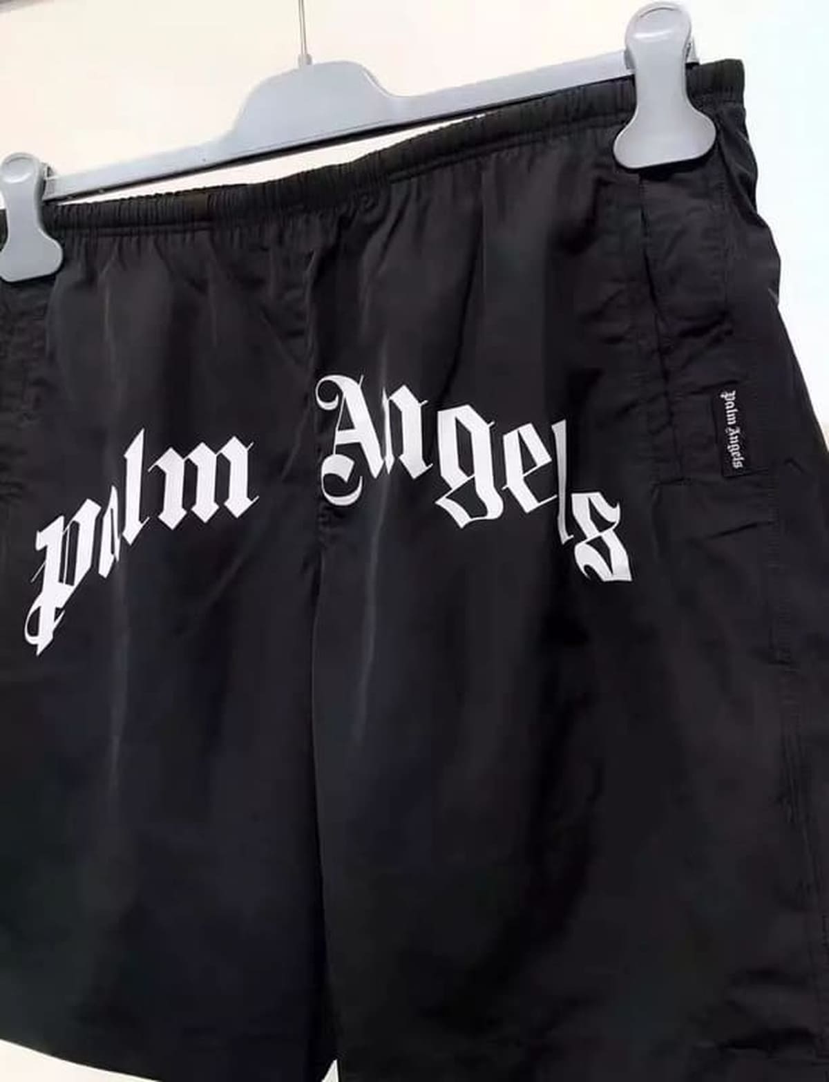Shorts Palm Angels - HYPER LIST
